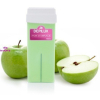 DEPILUX WOSK ROLKA GREEN APPLE 100 ML